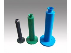 玻璃纖維經紗管_塑料制品_塑料橡膠_供應_中國貿易網