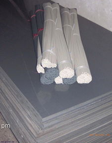 山東PVC硬板廠家直銷 現貨供應、價格優勢與產品應用全解析